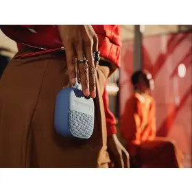 Produktový obrázok