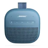 Bose SoundLink Micro  (2ND Gen) , dusk blue