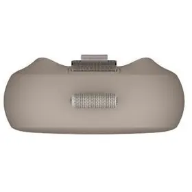 Bezdrôtový reproduktor - Bose SoundLink Micro (2ND Gen) sandstone - 4