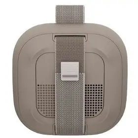 Bezdrôtový reproduktor - Bose SoundLink Micro (2ND Gen) sandstone - 5