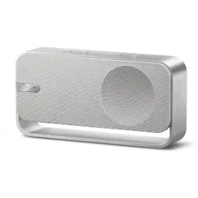 Produktový obrázok