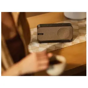 Produktový obrázok