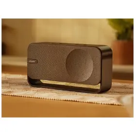 Produktový obrázok