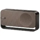 Bose SoundLink Home, warm wood