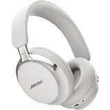 Bose QuietComfort Ultra Headphones (2nd Gen)White