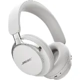 Bose QuietComfort Ultra Headphones (2nd Gen)White
