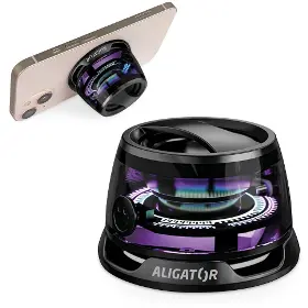 Produktový obrázek