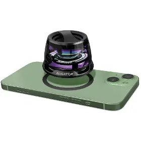 Produktový obrázek