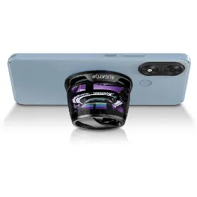 Produktový obrázek