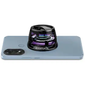 Produktový obrázek