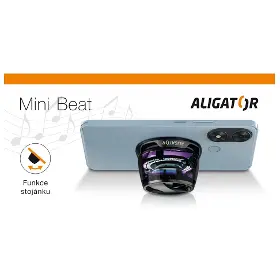 Produktový obrázek