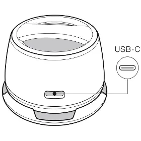 Produktový obrázek