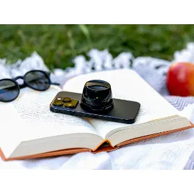 Produktový obrázek