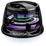 Aligator Mini Beat Bluetooth černý
