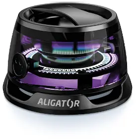 Produktový obrázek