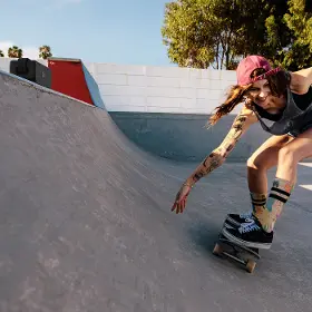 Produktový obrázok