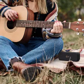 Produktový obrázok