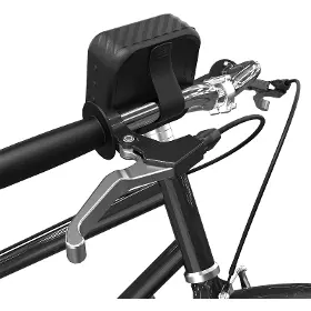 Produktový obrázok