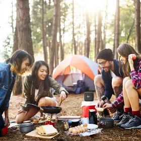 Produktový obrázok