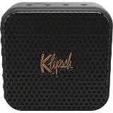 Klipsch AUSTIN