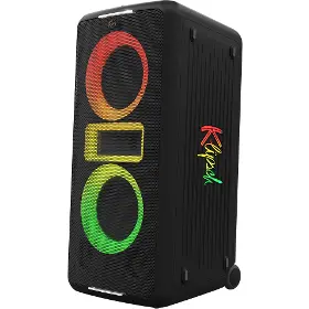 Produktový obrázok