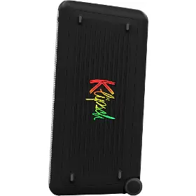 Produktový obrázok