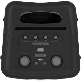 Produktový obrázok