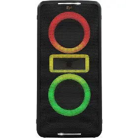 Produktový obrázok