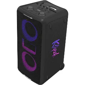 Produktový obrázok