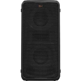 Produktový obrázok