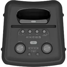 Produktový obrázok