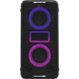 Produktový obrázok