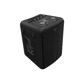 Bezdrátový reproduktor - Klipsch Vegas - 10