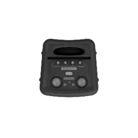 Bezdrátový reproduktor - Klipsch Vegas - 12