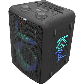 Produktový obrázok