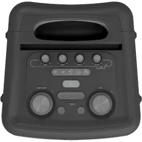 Produktový obrázok