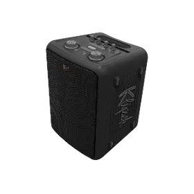 Bezdrátový reproduktor - Klipsch Vegas - 9