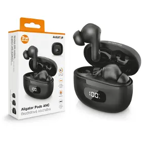 Produktový obrázek