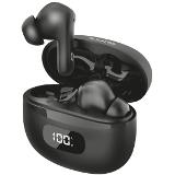 Aligator Pods ANC TWS08 černá