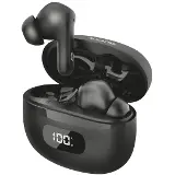 Aligator Pods ANC TWS08 černá