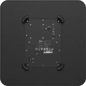 Produktový obrázok