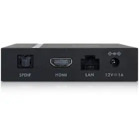 Produktový obrázok