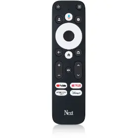 Produktový obrázok