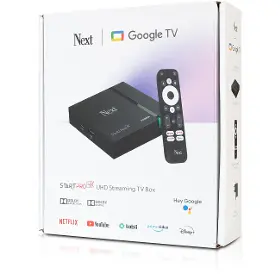 Produktový obrázok