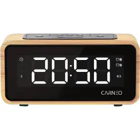 Rádiobudík - Carneo CF90 - FM rádiobudík - 2