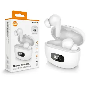 Produktový obrázek