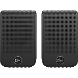 Klipsch FLEXUS SURR 100