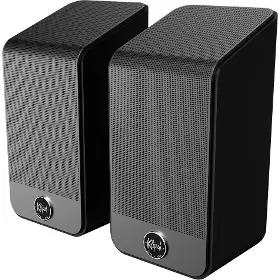 Bezdrátový reproduktor - Klipsch FLEXUS SURR 200 - 2