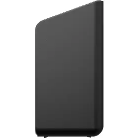 Bezdrátový reproduktor - Klipsch FLEXUS SURR 200 - 3