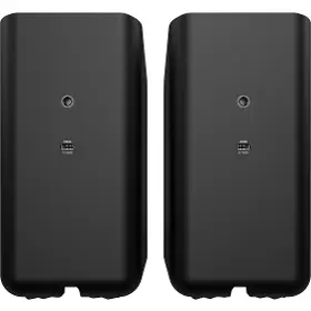 Bezdrátový reproduktor - Klipsch FLEXUS SURR 200 - 4